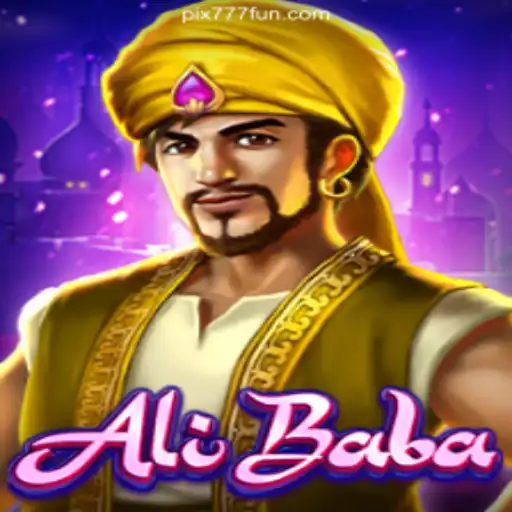 Discover the Excitement of AliBaba on 777.FUN: Online Slots Brasil #1