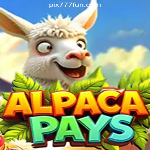 Exploring the Exciting World of AlpacaPays: Unveiling the Thrills of Online Slots in Brasil
