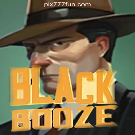 Exploring BlackBooze: The New Sensation on 777.FUN Platform-Online Slots Brasil #1