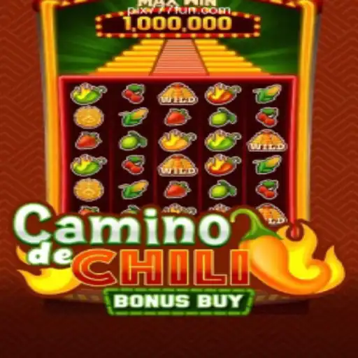 Discover the Excitement of CaminodeChiliBonusBuy on 777.FUN: The Premier Online Slots Platform in Brasil