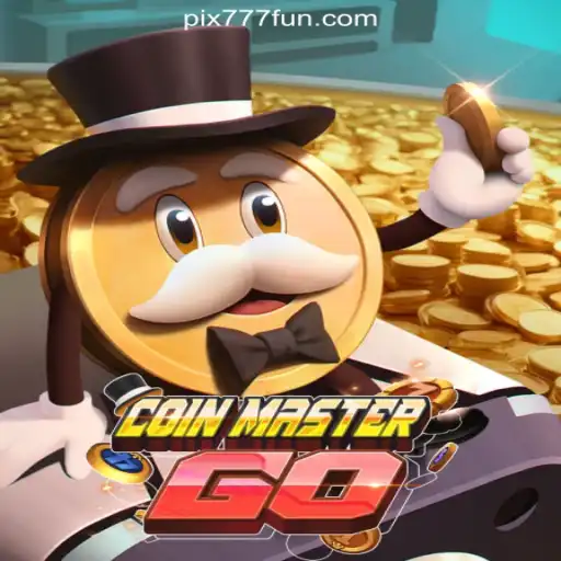 Exploring the Exciting World of CoinMasterGO on the 777.FUN Platform