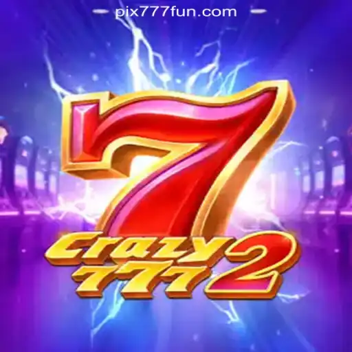 Discover Crazy7772: The Ultimate Online Slot Experience in Brazil