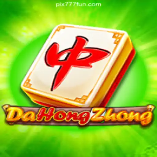 Discover the Thrilling World of DaHongZhong and Online Slots in Brazil