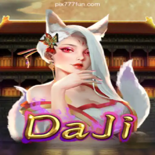 Explore the Exciting World of DaJi on the 777.FUN Platform: The Premier Online Slots in Brazil