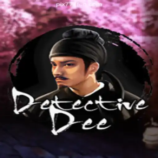 Exploring the Mysteries of DetectiveDee on 777.FUN Platform - Online Slots Brasil #1