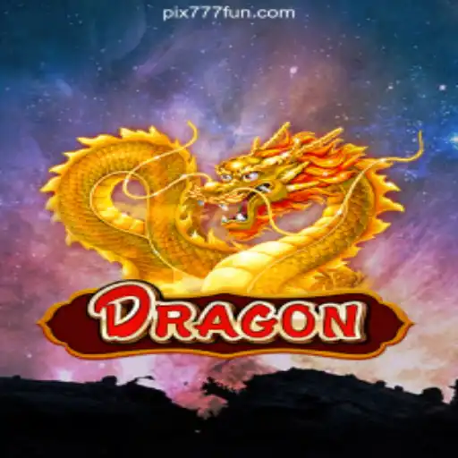 Discover the Thrilling World of the Dragon Slot Game on 777.FUN Platform