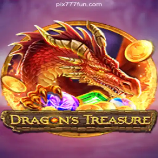 Explore the Epic World of DragonsTreasure: The Ultimate Online Slot Adventure on 777.FUN Platform