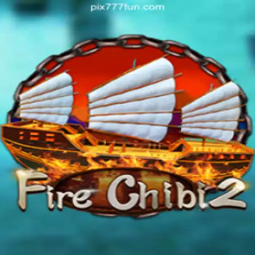 Exploring FireChibi2: The Thrilling Online Slot Game on 777.FUN Platform