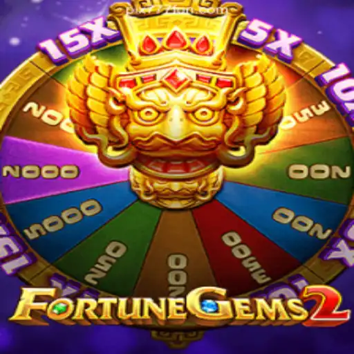 Discover the Thrills of FortuneGems2: The Top Online Slot Game on 777.FUN Platform Brasil