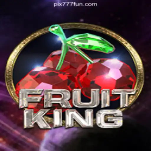 Exploring FruitKing: The Reigning Champion of Online Slots on the 777.FUN Platform