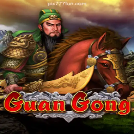 Discover GuanGong: The Thrilling Slot Game on 777.FUN Platform
