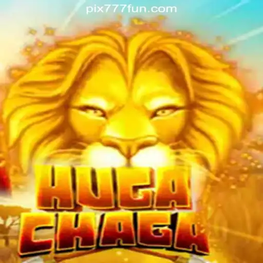 Discover the Excitement of HugaChaga: Your Gateway to Thrills on the 777.FUN Platform
