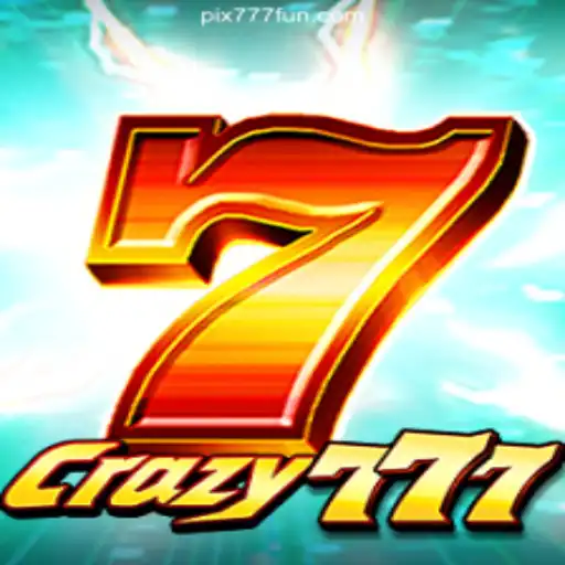 Crazy777: Experience the Thrill on 777.FUN Platform-Online Slots Brasil #1