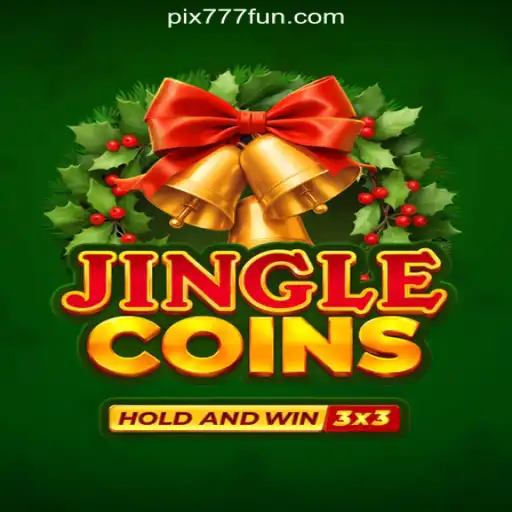 Exploring the Excitement of Jinglecoins on the 777.FUN Platform: Brazil's Premier Online Slots Experience