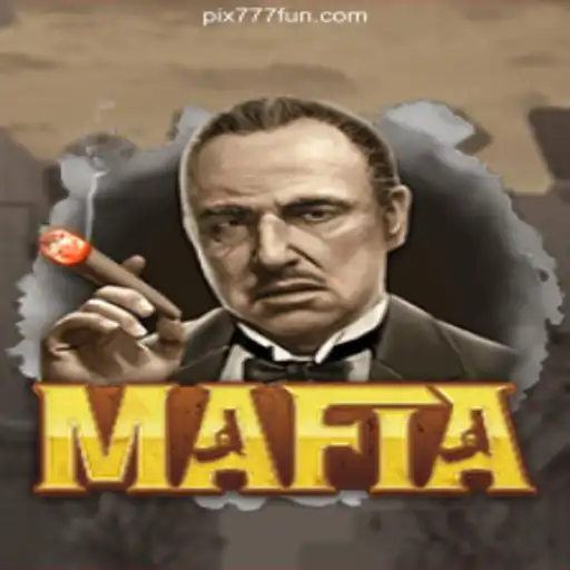 Exploring the Intriguing World of Mafia on the 777.FUN Platform: Online Slots Brasil #1