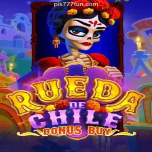 Discover the Thrills of RuedaDeChileBonusBuy on 777.FUN: Brazil's Premier Online Slot Platform