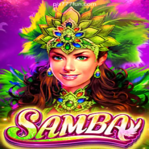 Discover the Excitement of Samba: The Star Game on 777.FUN Platform