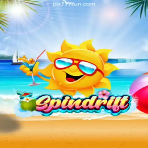 Discover Spindrift: The Premier Online Slot Game on 777.FUN Platform in Brazil