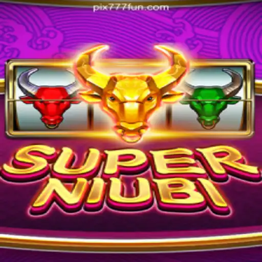 Exploring SuperNiubi: A Revolutionary Game on the 777.FUN Platform