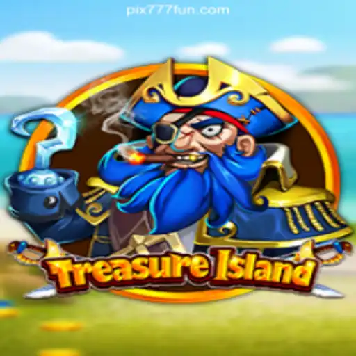 Exploring TreasureIsland: The Leading Online Slot Game on 777.FUN Platform in Brazil